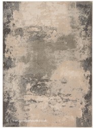 Maxell Style Grey Rug - Thumbnail - 7