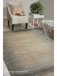 Maya Aurora Rug - Thumbnail - 2