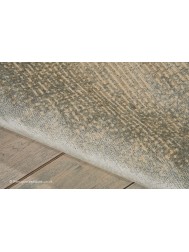 Maya Aurora Rug - Thumbnail - 5