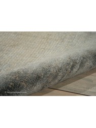 Maya Aurora Rug - Thumbnail - 6