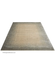 Maya Aurora Rug - Thumbnail - 7