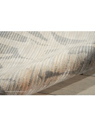 Maya Borneo Rug - Thumbnail - 4