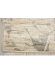 Maya Borneo Rug - Thumbnail - 5