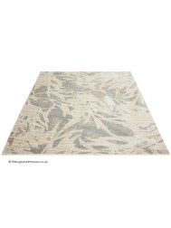 Maya Borneo Rug - Thumbnail - 7