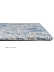 Fading Alhambra Rug - Thumbnail - 3