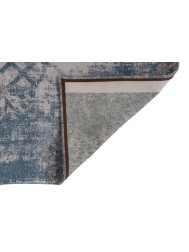 Fading Alhambra Rug - Thumbnail - 4