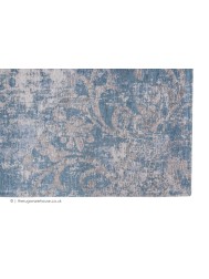 Fading Alhambra Rug - Thumbnail - 5