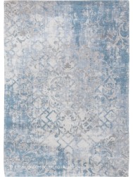 Fading Alhambra Rug - Thumbnail - 6