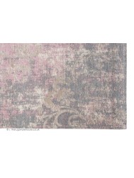 Fading Algarve Rug - Thumbnail - 5