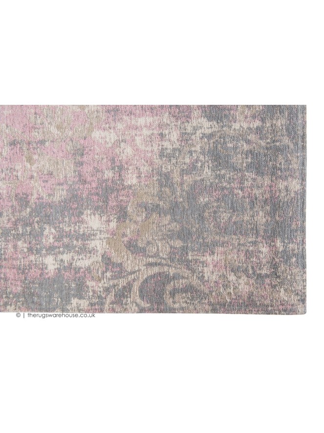 Fading Algarve Rug - 5