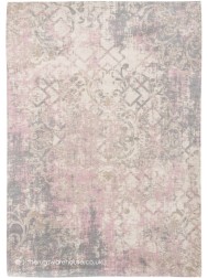 Fading Algarve Rug - Thumbnail - 6