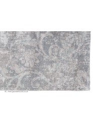 Fading Sherbet Rug - Thumbnail - 5