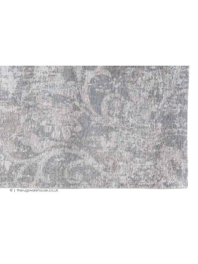 Fading Sherbet Rug - 5