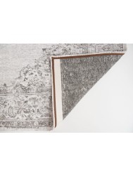 Fairfield Pale Rug - Thumbnail - 4