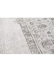 Fairfield Pale Rug - Thumbnail - 6