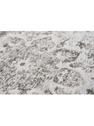 Fairfield Pale Rug - Thumbnail - 7