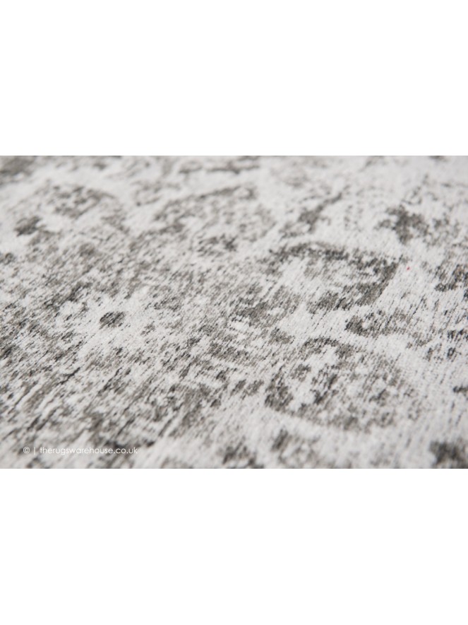 Fairfield Pale Rug - 7