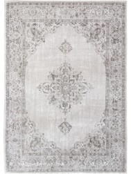 Fairfield Pale Rug - Thumbnail - 8