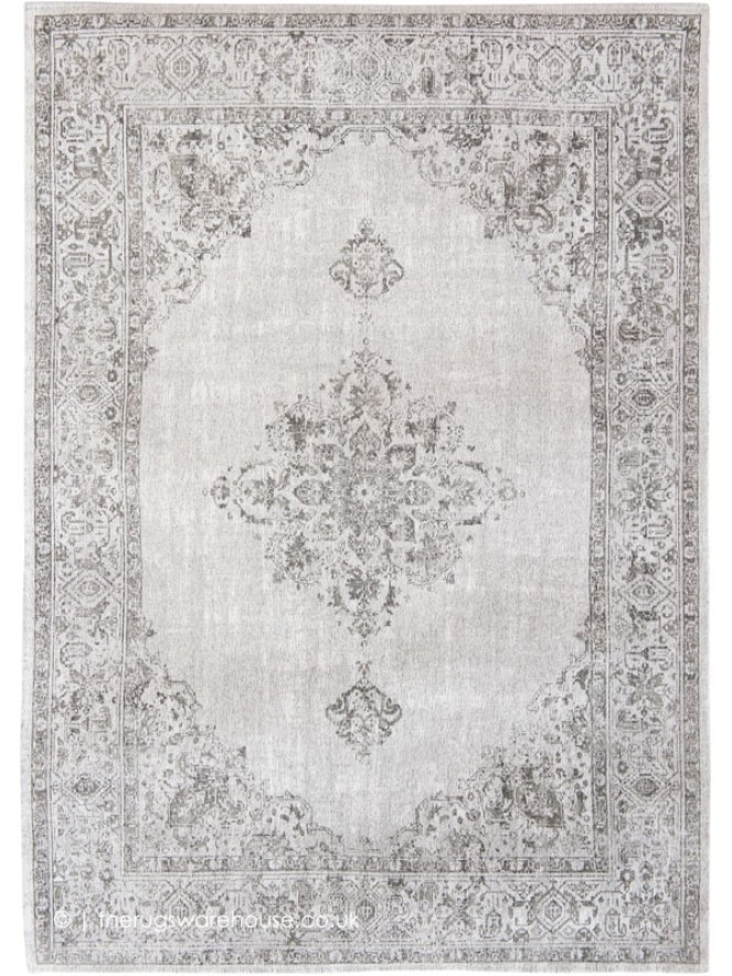 Fairfield Pale Rug - 8