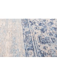 Fairfield Blue Rug - Thumbnail - 6