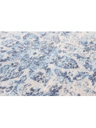 Fairfield Blue Rug - Thumbnail - 7