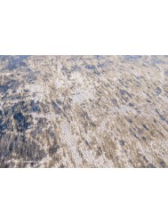 Abyss Blue Rug - Thumbnail - 10