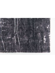 Griff Black Rug - Thumbnail - 5