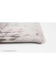 Concrete Jungle Rug - Thumbnail - 4