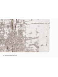 Concrete Jungle Rug - Thumbnail - 5