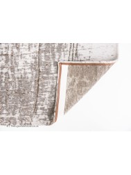 Concrete Jungle Rug - Thumbnail - 6