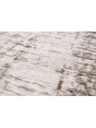 Concrete Jungle Rug - Thumbnail - 7