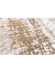 Concrete Jungle Rug - Thumbnail - 8