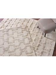 Lapis Ivory Rug - Thumbnail - 2