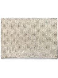 Fusion Ivory Rug - Thumbnail - 4