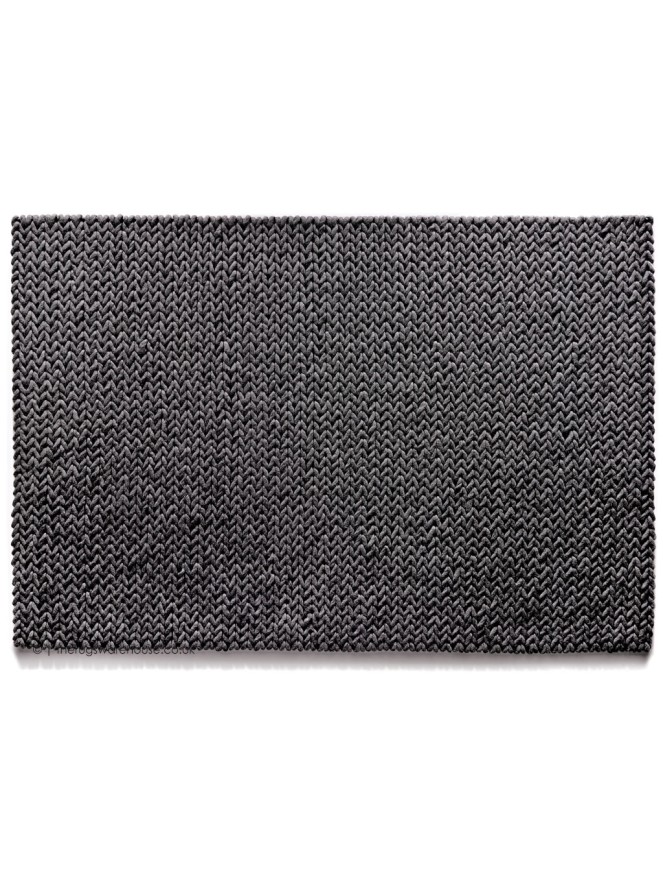 Fusion Fossil Rug - 3