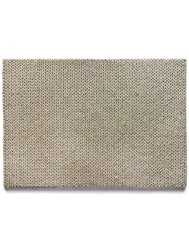 Fusion Oyster Rug - Thumbnail - 3