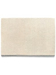 Orient Ivory Rug - Thumbnail - 5