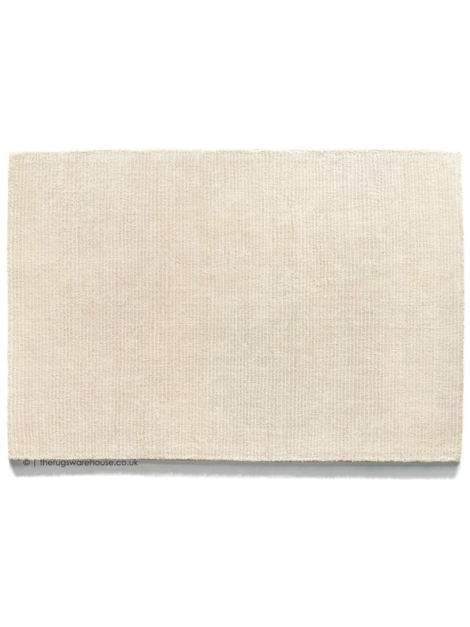 Orient Ivory Rug - 5