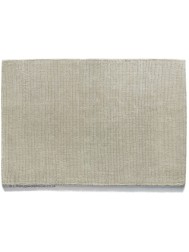 Orient Oyster Rug - Thumbnail - 4