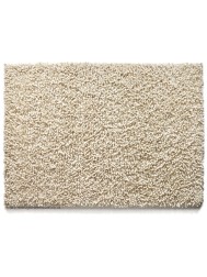 Maine Ivory Rug - Thumbnail - 6