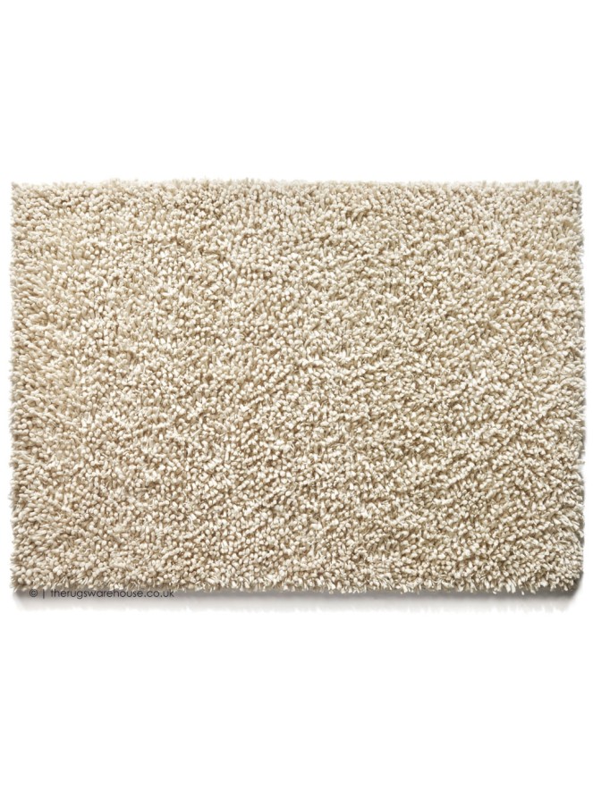 Maine Ivory Rug - 6