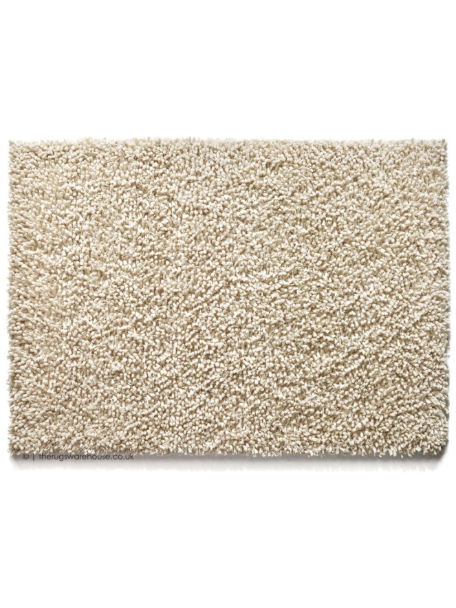 Maine Ivory Rug - 6