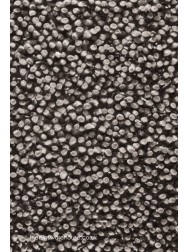 Maine Dove Grey Rug - Thumbnail - 4