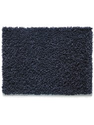 Maine Midnight Rug - Thumbnail - 5