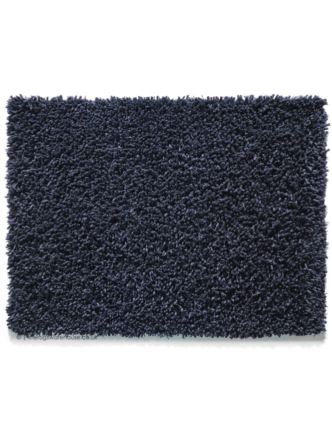 Maine Midnight Rug - 5