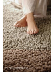 Maine Oyster Rug - Thumbnail - 3