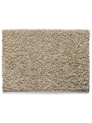 Maine Oyster Rug - Thumbnail - 4