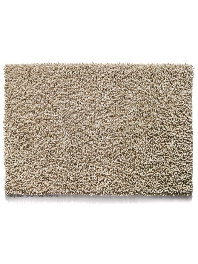 Maine Oyster Rug - 4