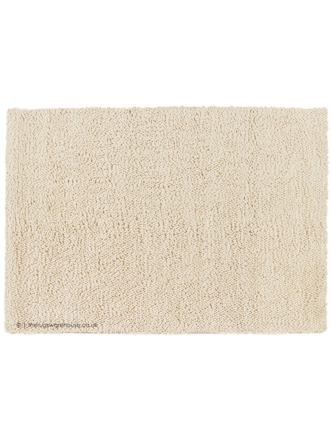 Union Ivory Rug - 6