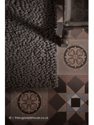 Union Fossil Rug - Thumbnail - 3